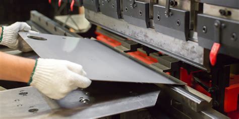 sheet metal worker education|sheet metal fabrication training classes.